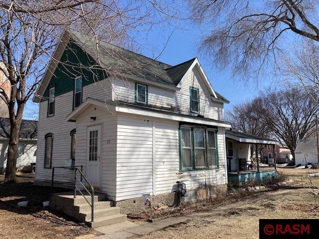 131 4th Ave NE Sleepy Eye MN 56085 7032019 image1