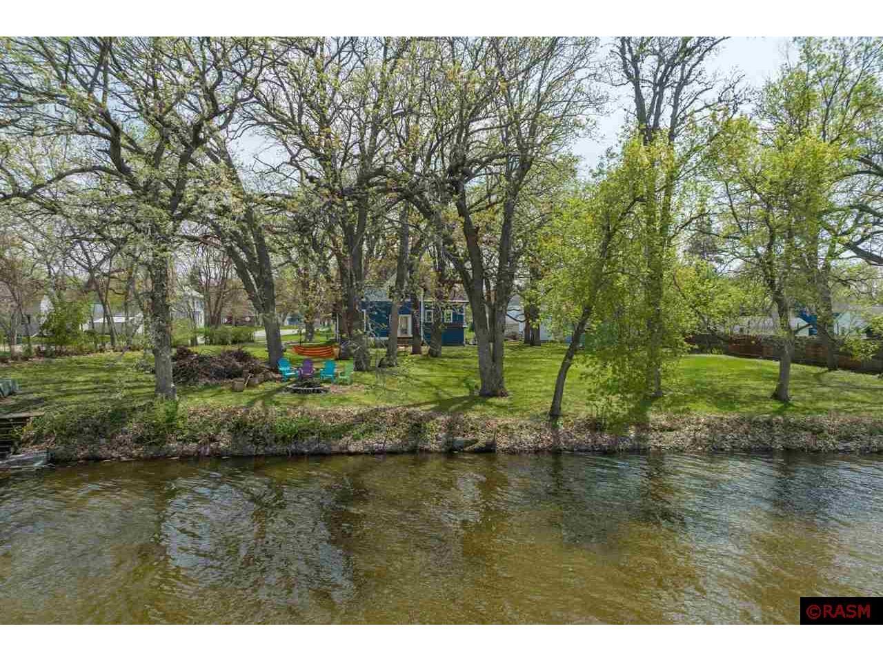 131 N Lakeside Street Lake Crystal MN 56055 - Crystal 7032302 image1