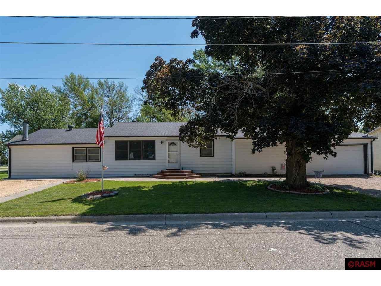 131 S 3rd Street Eagle Lake MN 56024 7038193 image1