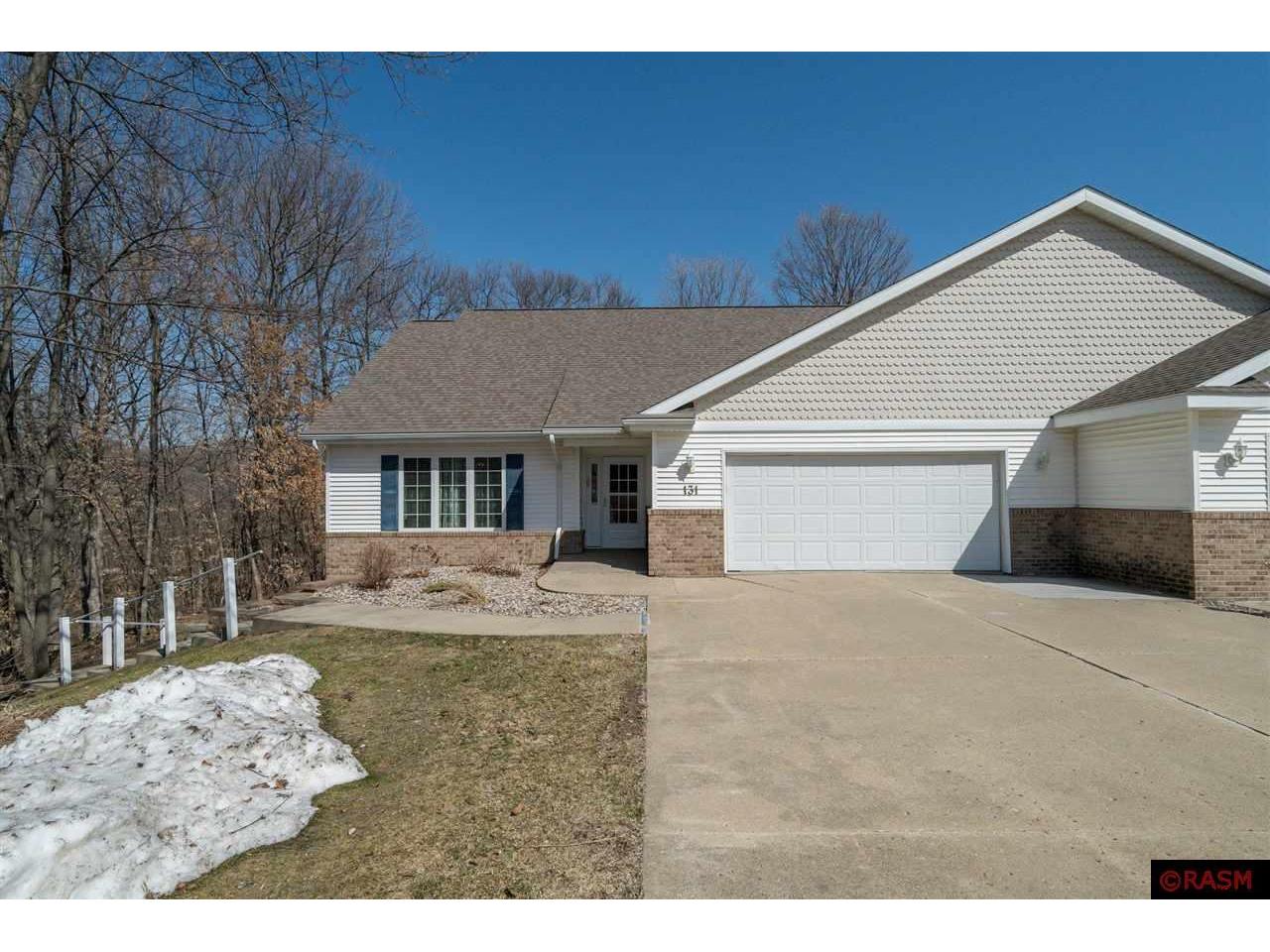 131 Shiloh Court Mankato MN 56001 7031999 image1