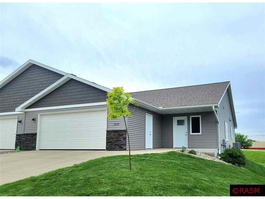 1310 Birchwood Drive New Ulm MN 56073 7032039 image1