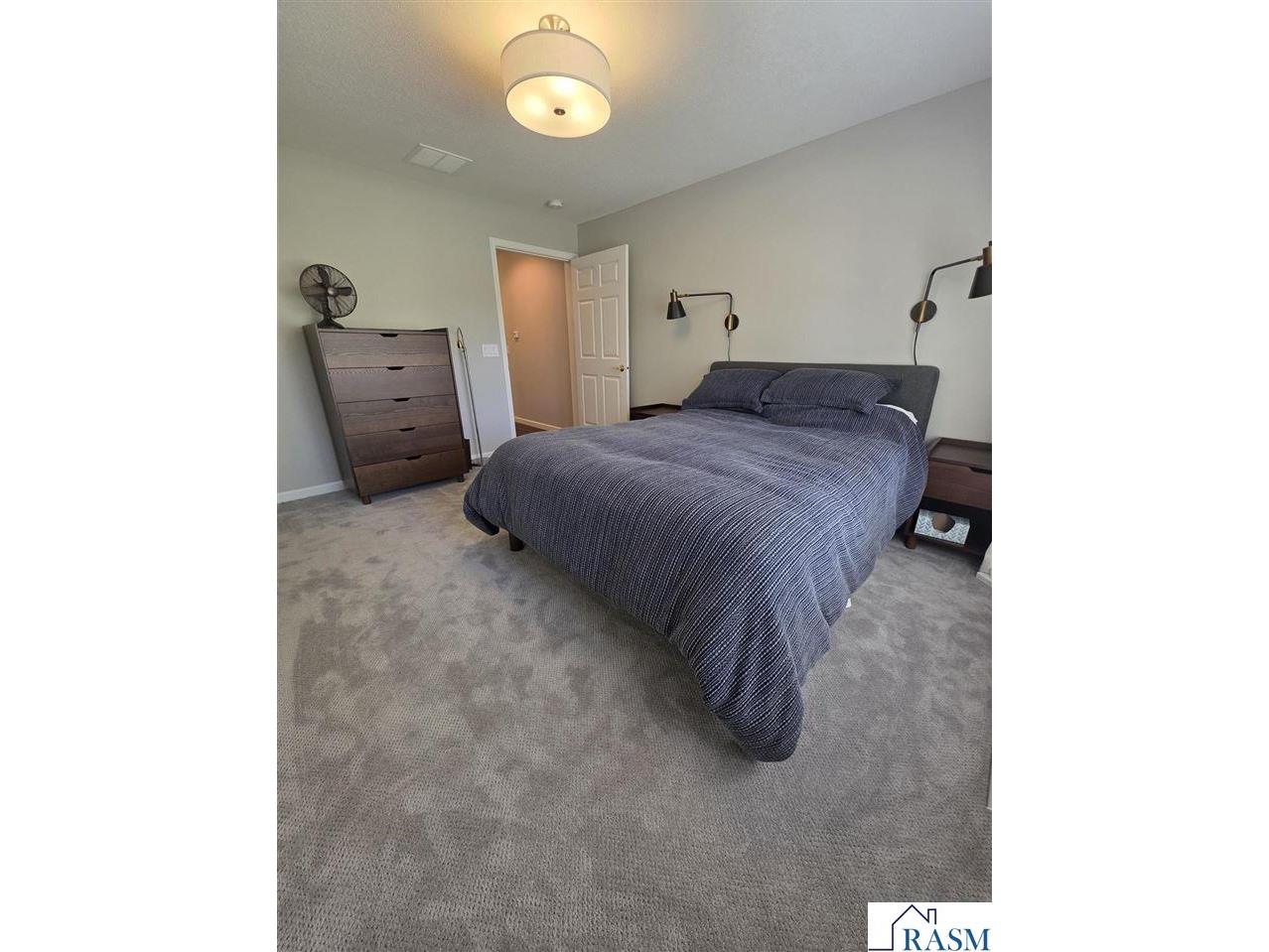1310 PINE POINT Curve Saint Peter MN 56082 7040423 image16