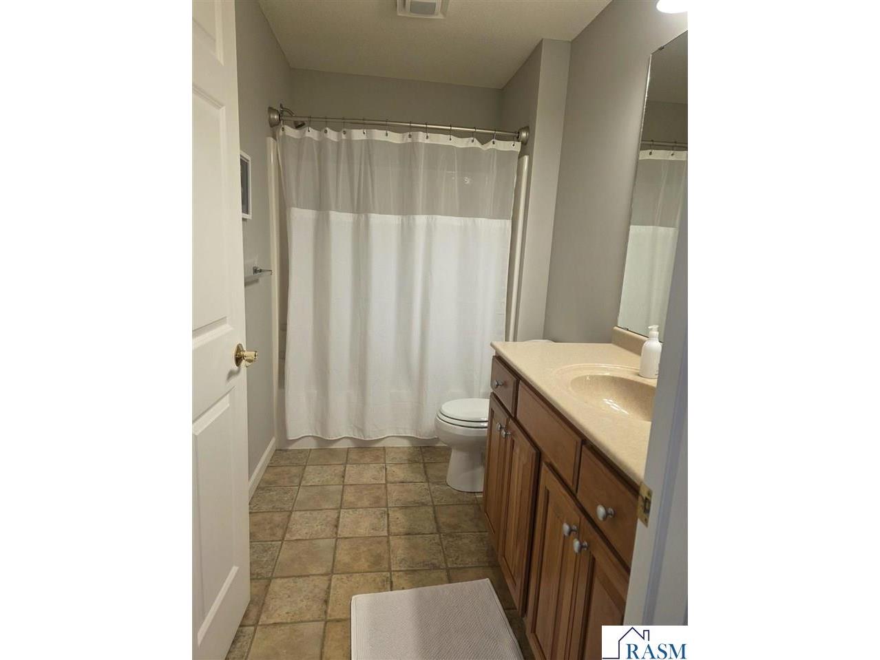 1310 PINE POINT Curve Saint Peter MN 56082 7040423 image18