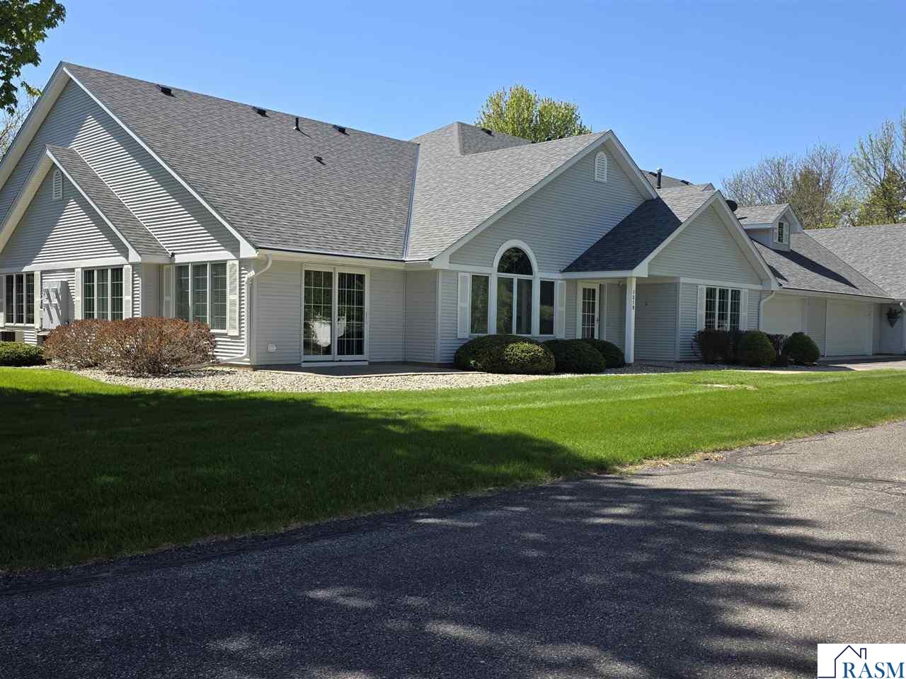1310 PINE POINT Curve Saint Peter MN 56082 7040423 image2