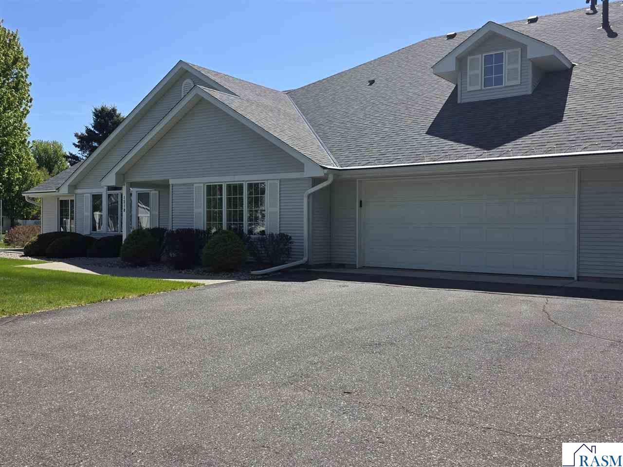 1310 PINE POINT Curve Saint Peter MN 56082 7040423 image26
