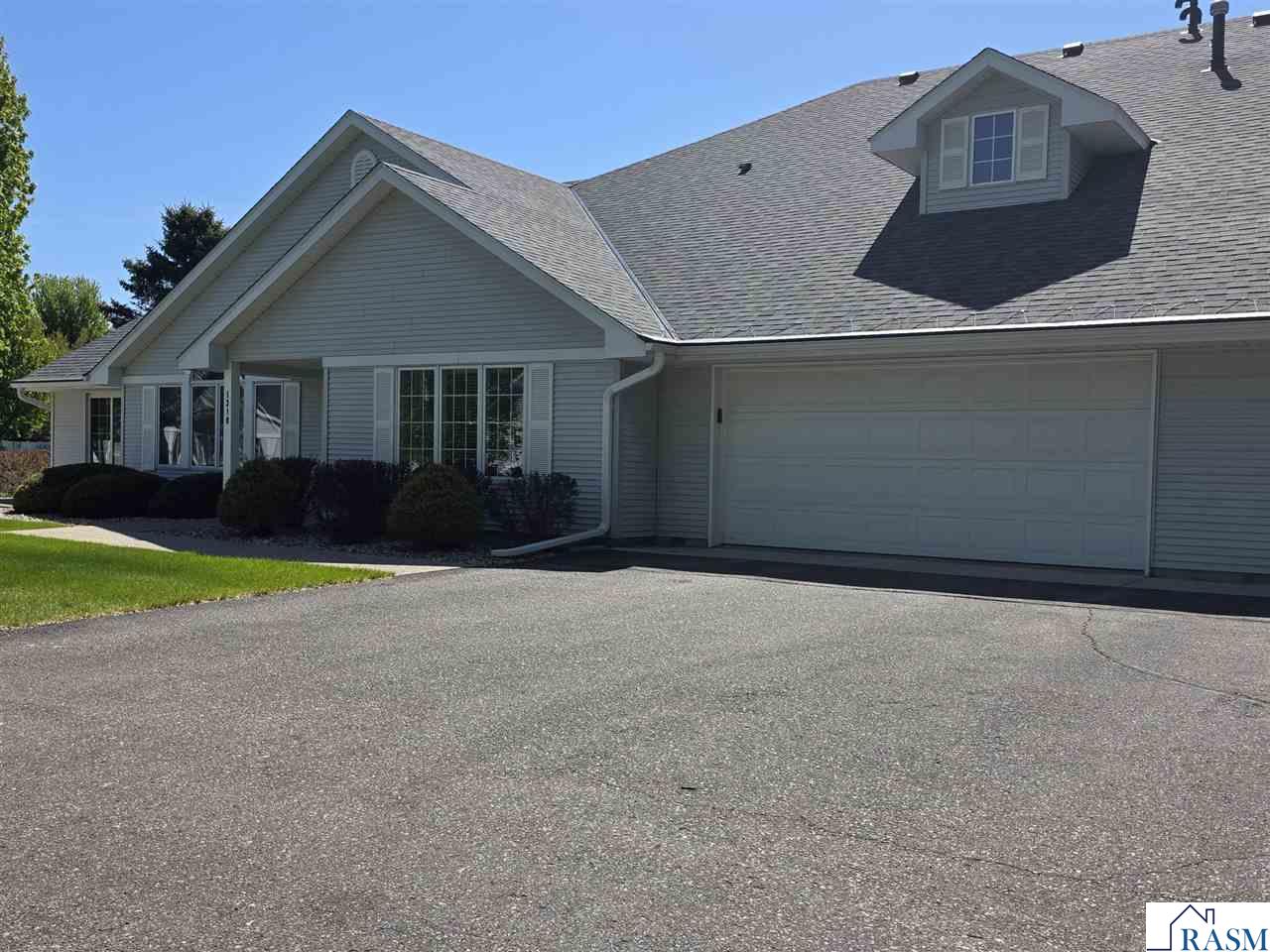 1310 PINE POINT Curve Saint Peter MN 56082 7040423 image3