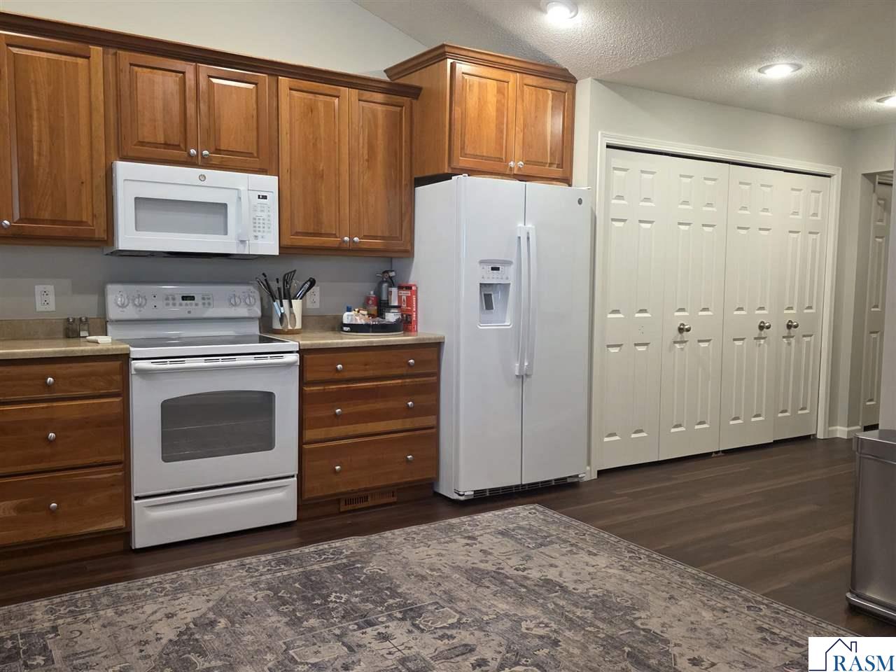 1310 PINE POINT Curve Saint Peter MN 56082 7040423 image6