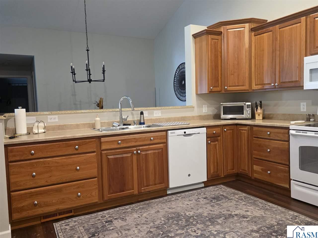 1310 PINE POINT Curve Saint Peter MN 56082 7040423 image7