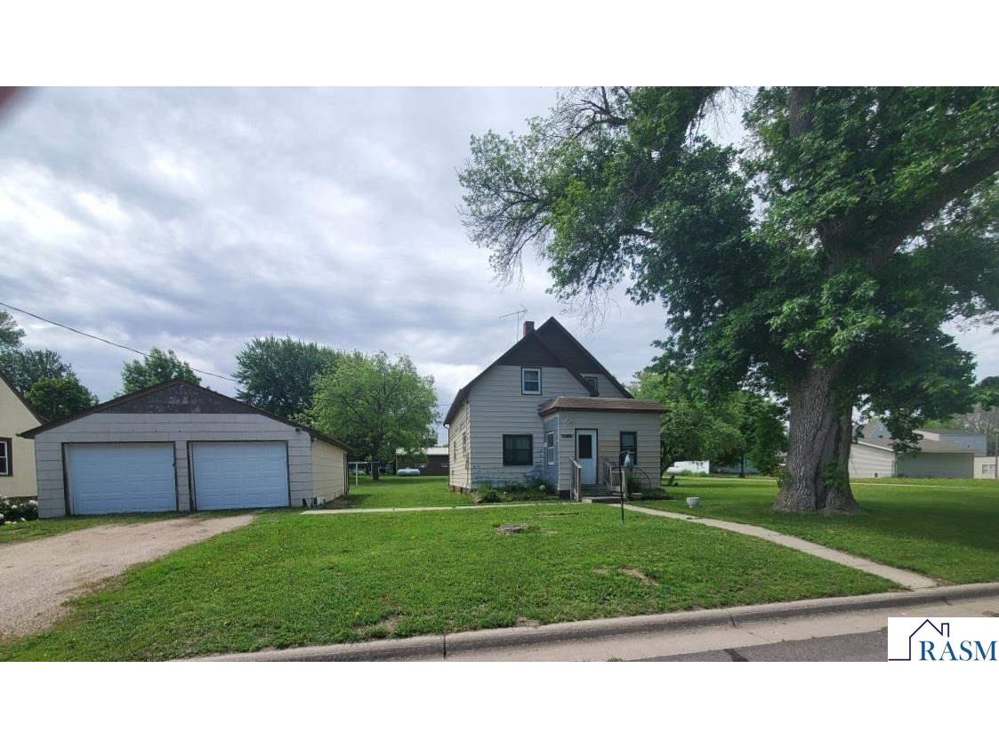 13118 County Road 24 Searles MN 56073 7037610 image1