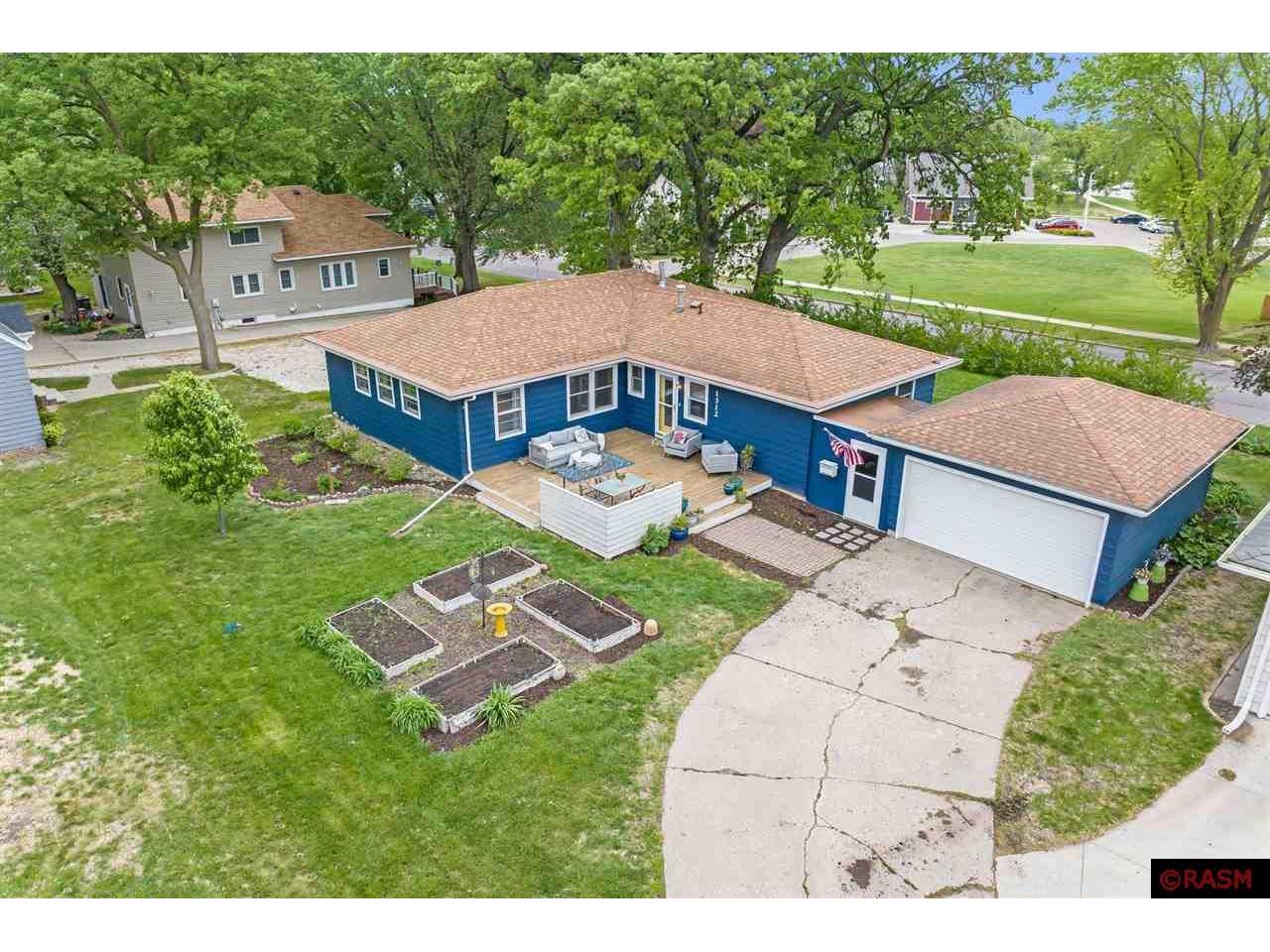 1312 Beach Place Fairmont MN 56031 7037502 image1