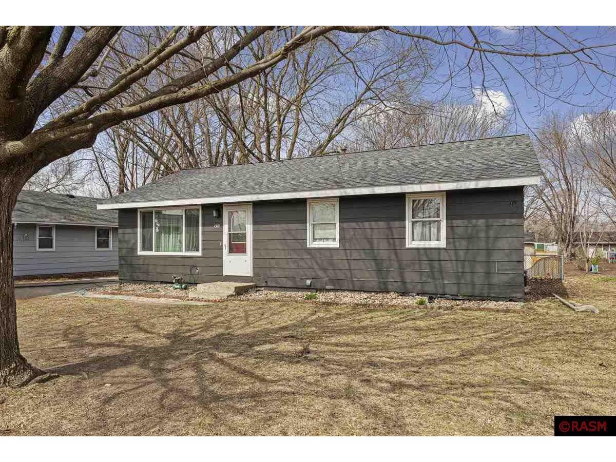 1312 Hazel Street Le Sueur MN 56058 7037223 image1