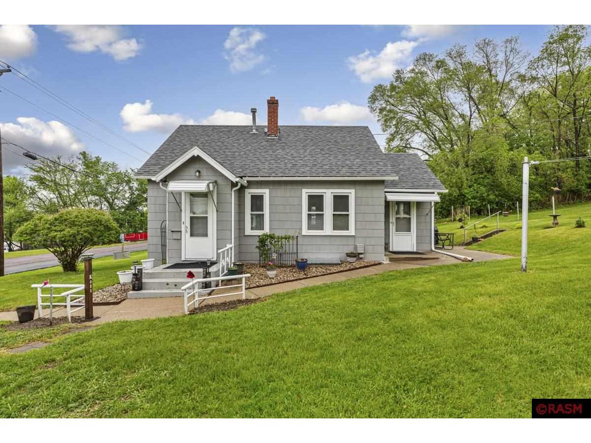 1313 Vine Street Le Sueur MN 56058 7037540 image1