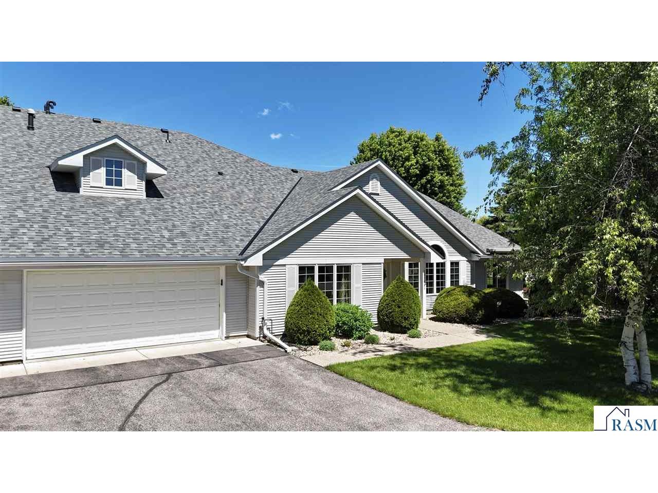 1314 Pine Pointe Curve Saint Peter MN 56082 267040670 image1