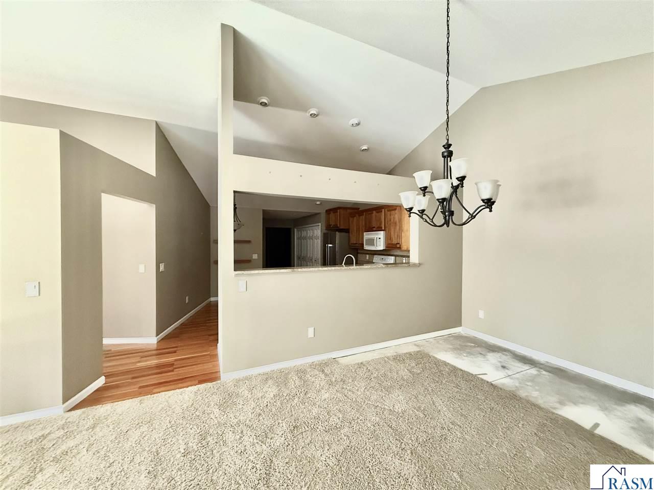 1314 Pine Pointe Curve Saint Peter MN 56082 267040670 image10