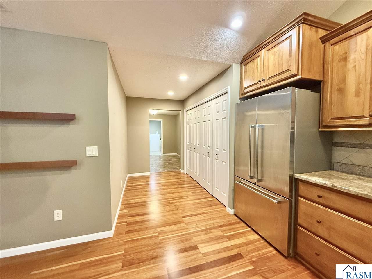 1314 Pine Pointe Curve Saint Peter MN 56082 267040670 image12