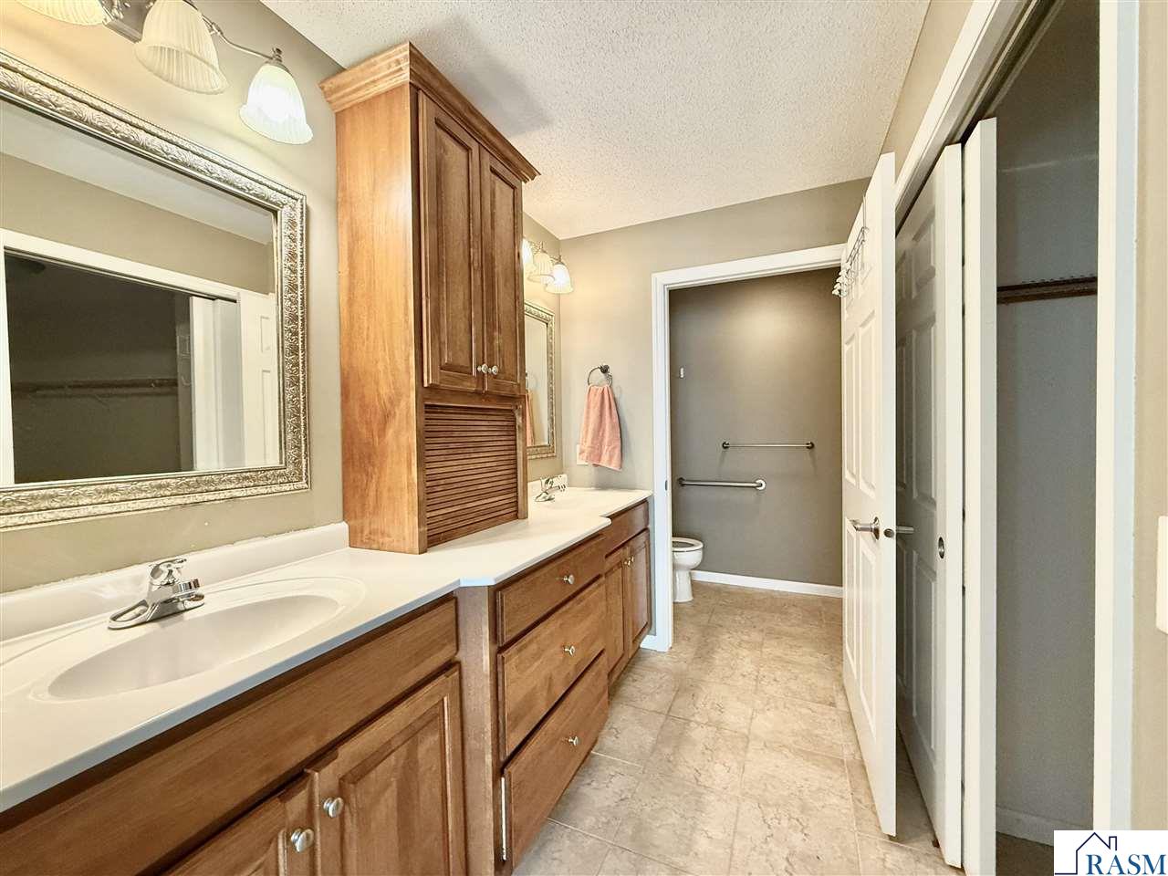 1314 Pine Pointe Curve Saint Peter MN 56082 267040670 image14