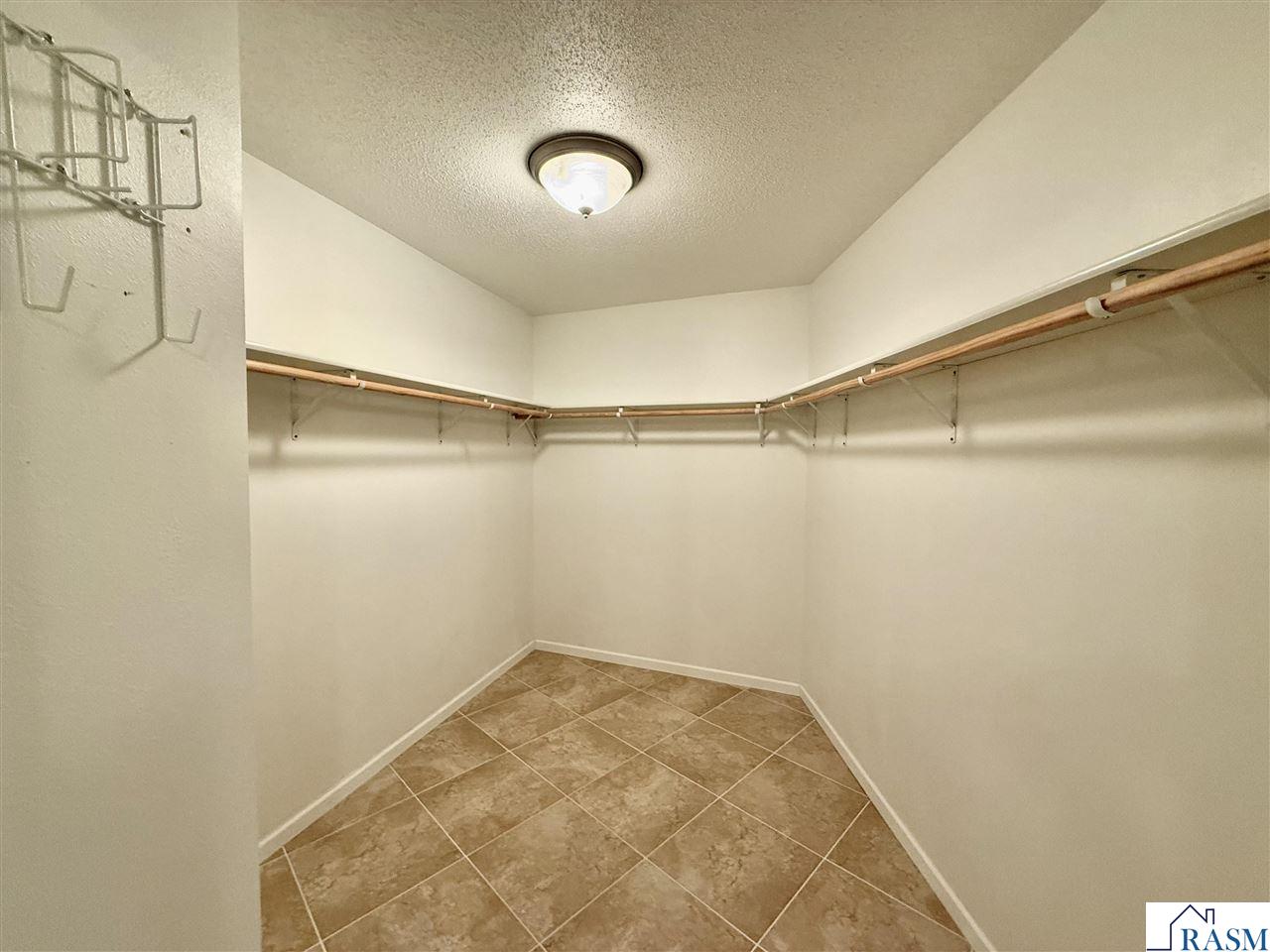 1314 Pine Pointe Curve Saint Peter MN 56082 267040670 image15