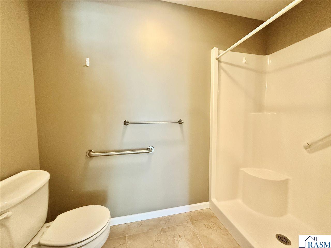 1314 Pine Pointe Curve Saint Peter MN 56082 267040670 image16