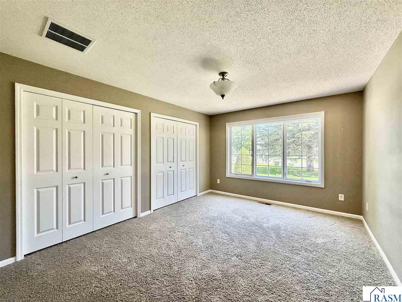 1314 Pine Pointe Curve Saint Peter MN 56082 267040670 image17