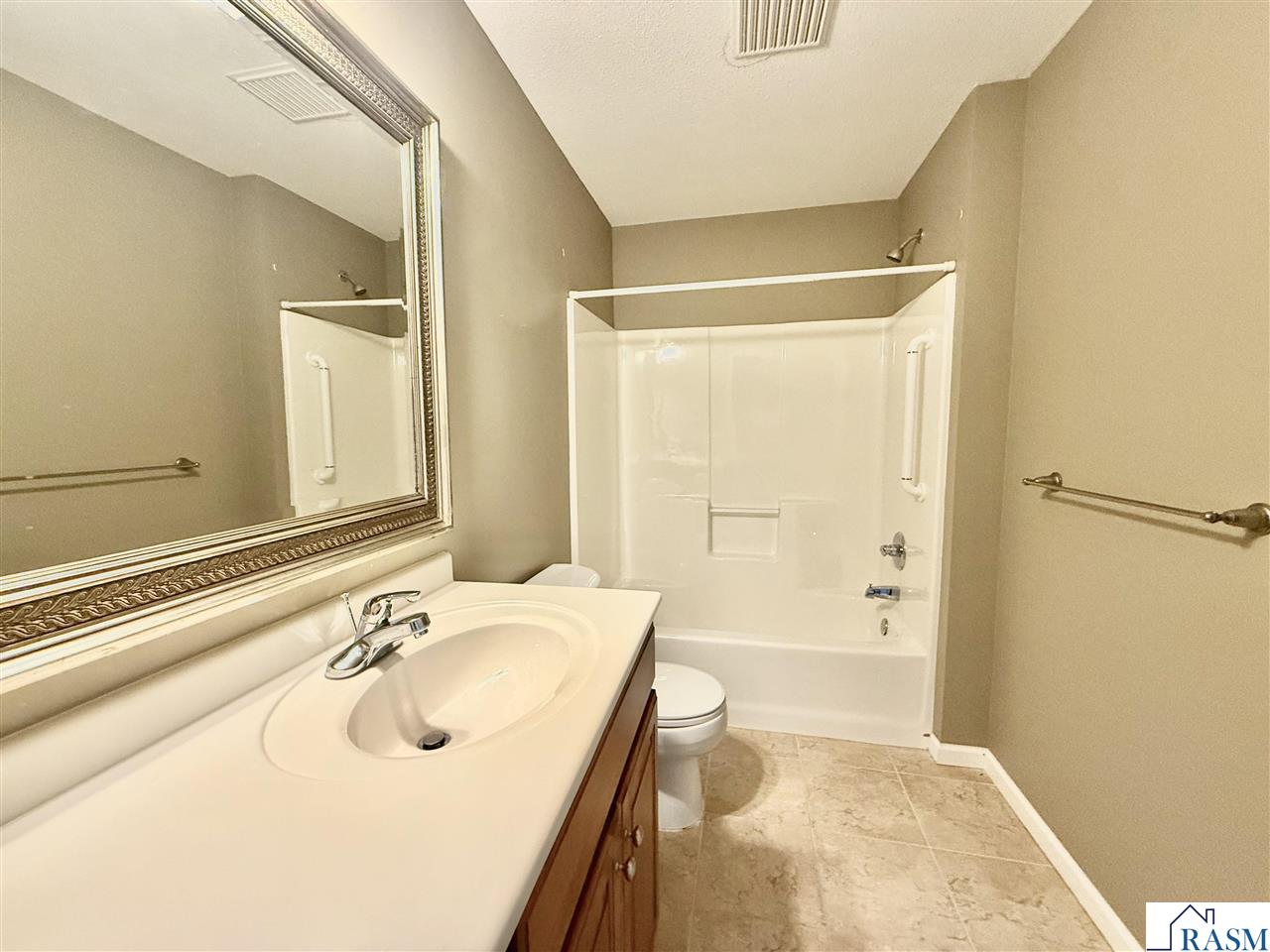 1314 Pine Pointe Curve Saint Peter MN 56082 267040670 image18