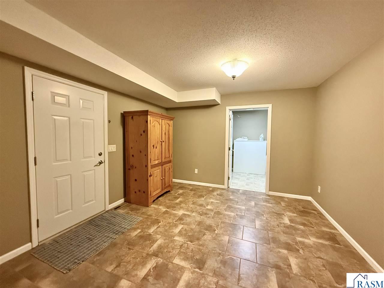 1314 Pine Pointe Curve Saint Peter MN 56082 267040670 image19