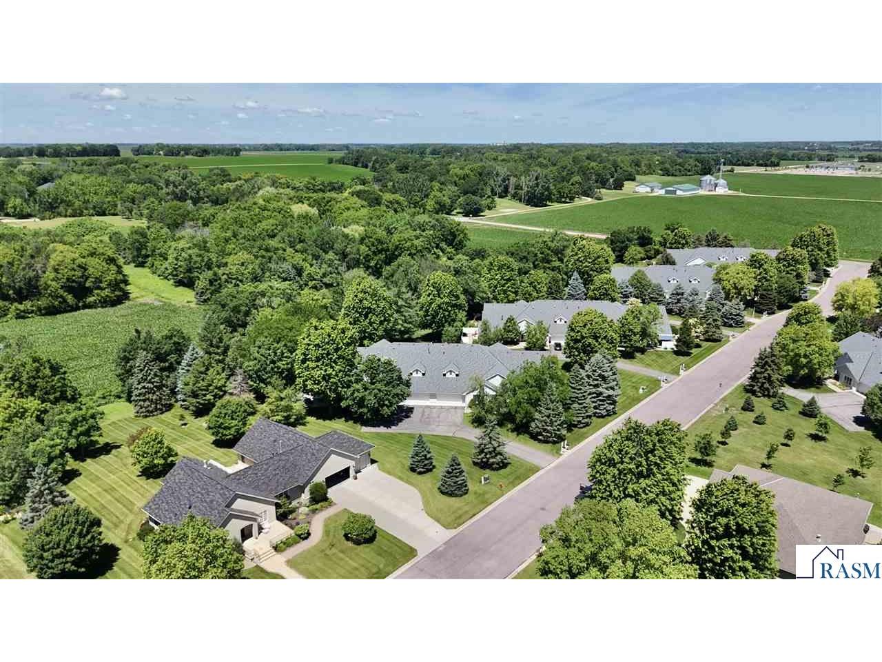 1314 Pine Pointe Curve Saint Peter MN 56082 267040670 image2