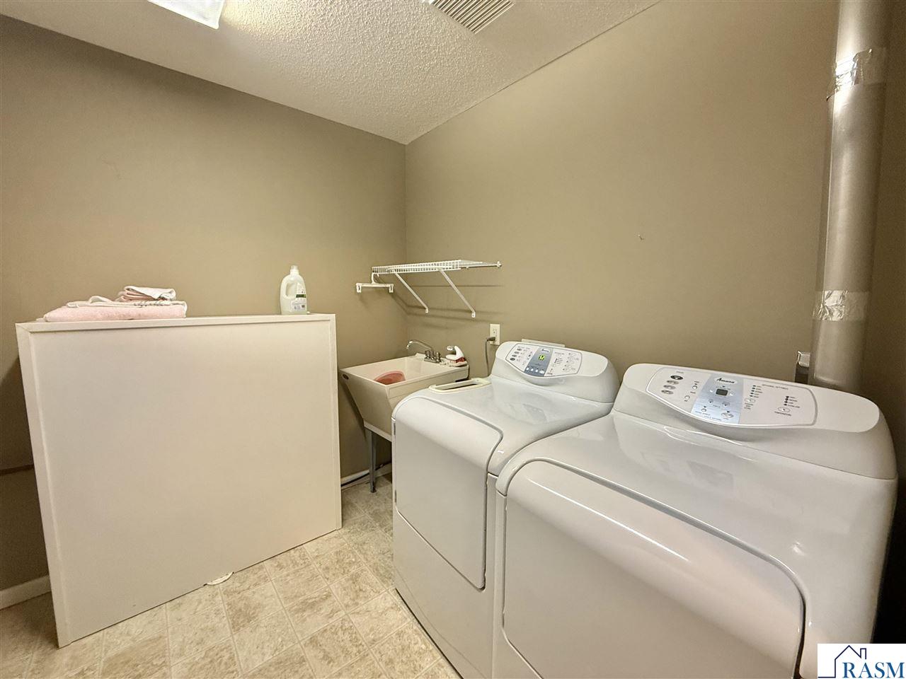 1314 Pine Pointe Curve Saint Peter MN 56082 267040670 image20