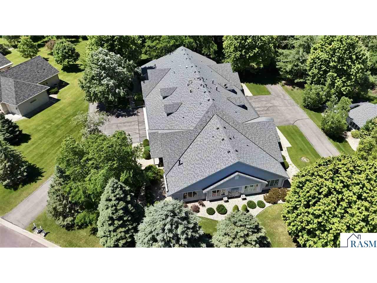 1314 Pine Pointe Curve Saint Peter MN 56082 267040670 image22