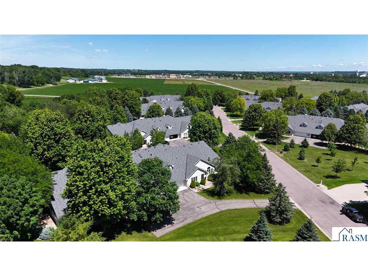 1314 Pine Pointe Curve Saint Peter MN 56082 267040670 image23