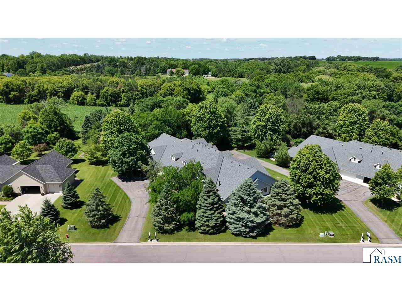 1314 Pine Pointe Curve Saint Peter MN 56082 267040670 image24