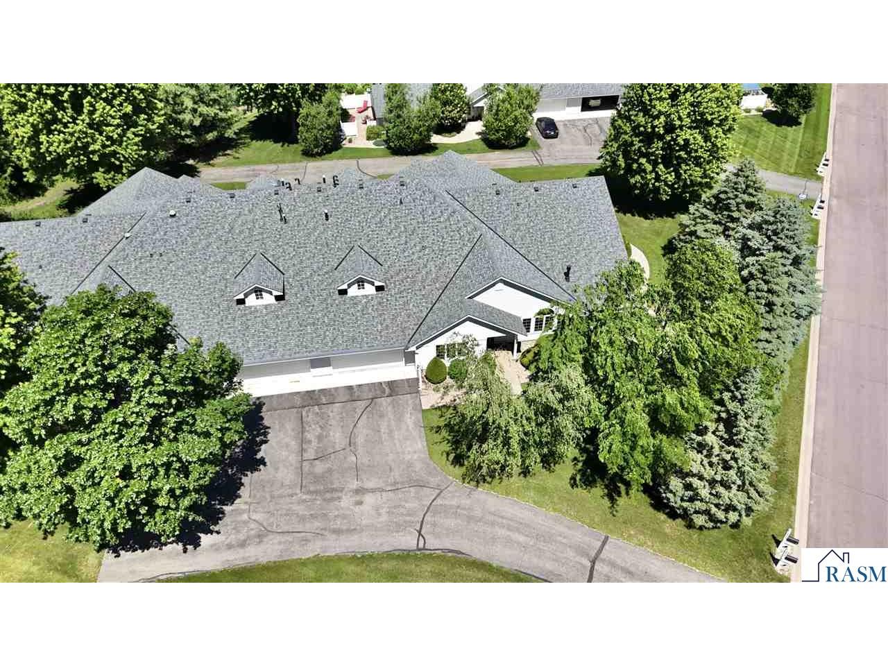 1314 Pine Pointe Curve Saint Peter MN 56082 267040670 image3