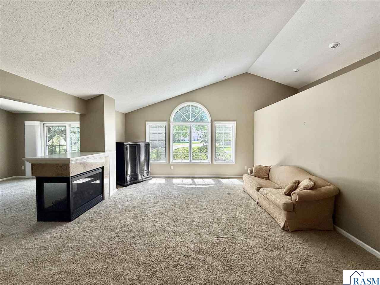 1314 Pine Pointe Curve Saint Peter MN 56082 267040670 image4