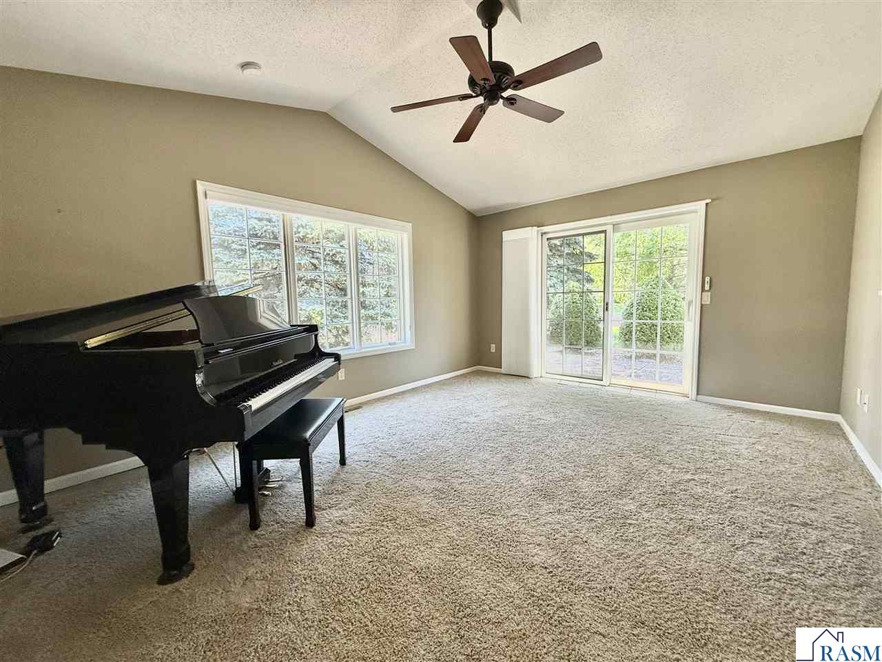 1314 Pine Pointe Curve Saint Peter MN 56082 267040670 image5
