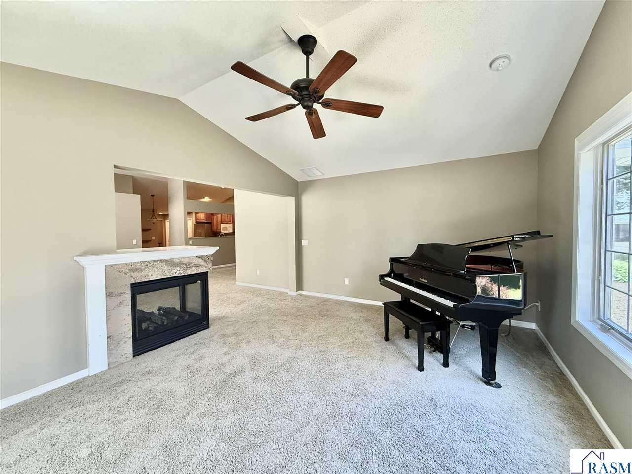 1314 Pine Pointe Curve Saint Peter MN 56082 267040670 image6
