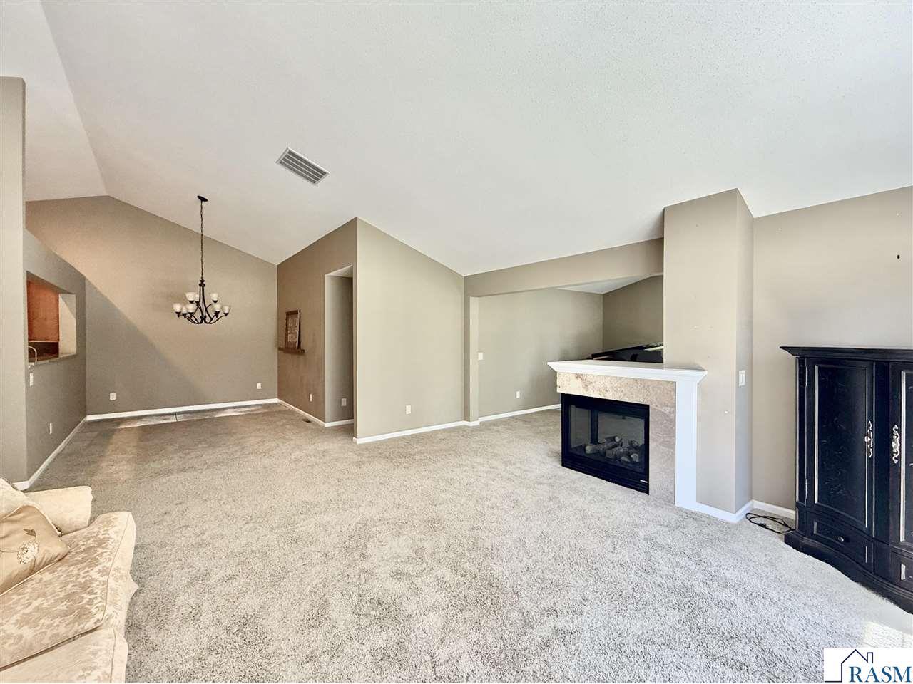 1314 Pine Pointe Curve Saint Peter MN 56082 267040670 image7