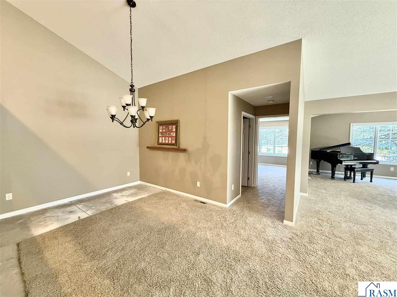 1314 Pine Pointe Curve Saint Peter MN 56082 267040670 image8