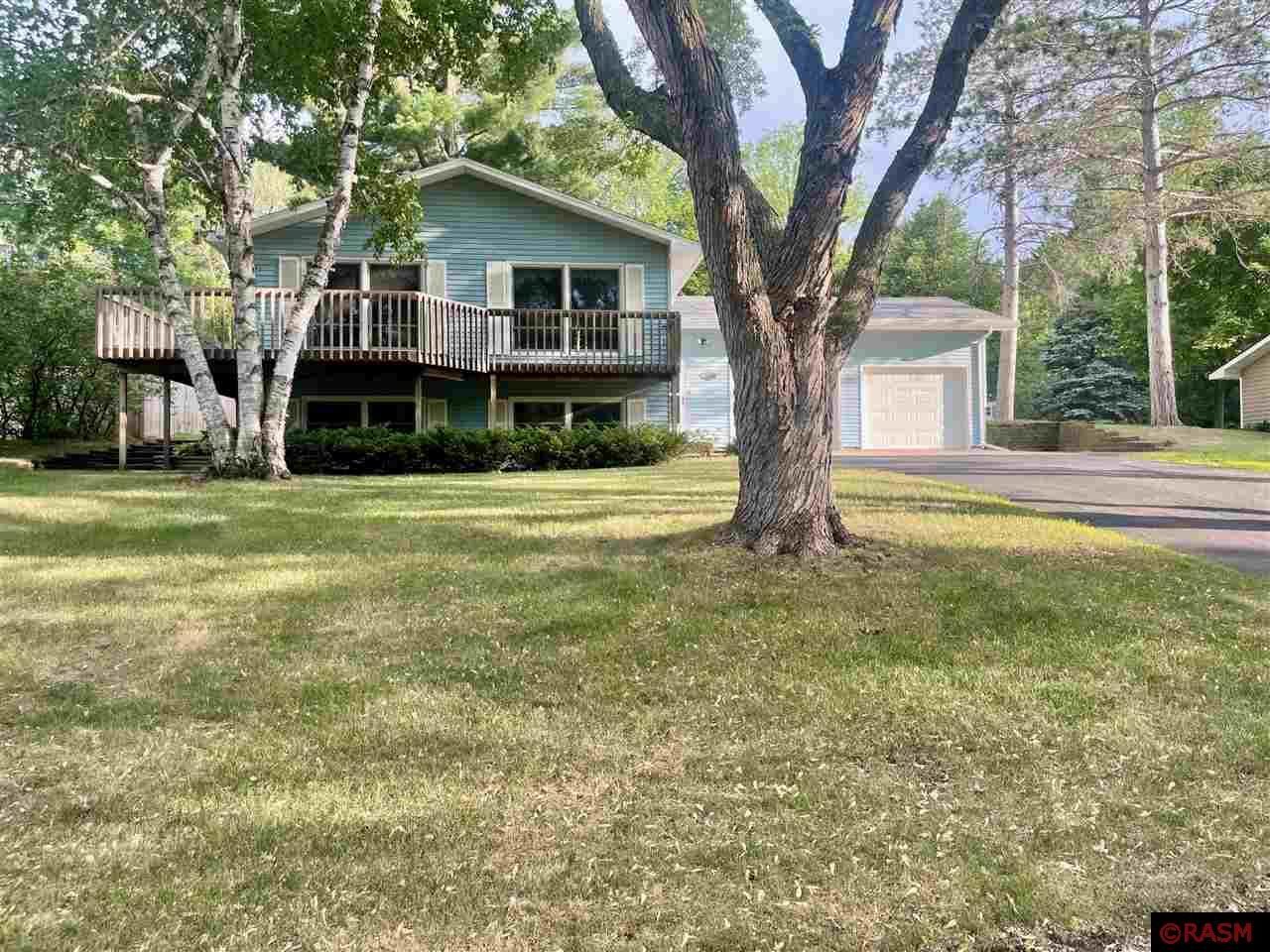 1315 Howard Street Saint Peter MN 56082 7032638 image1