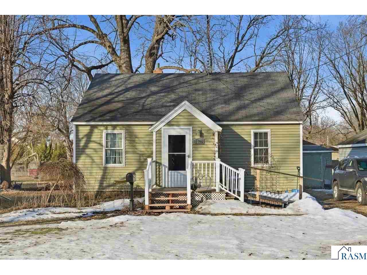 1316 Margaretha Avenue Albert Lea MN 56007 7039467 image1