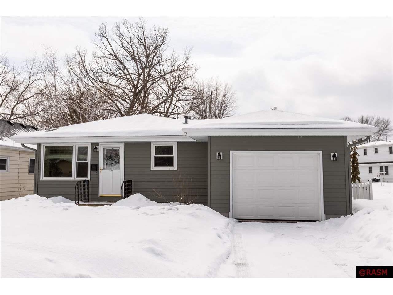 1317 Fair Street Mankato MN 56001 7031776 image1