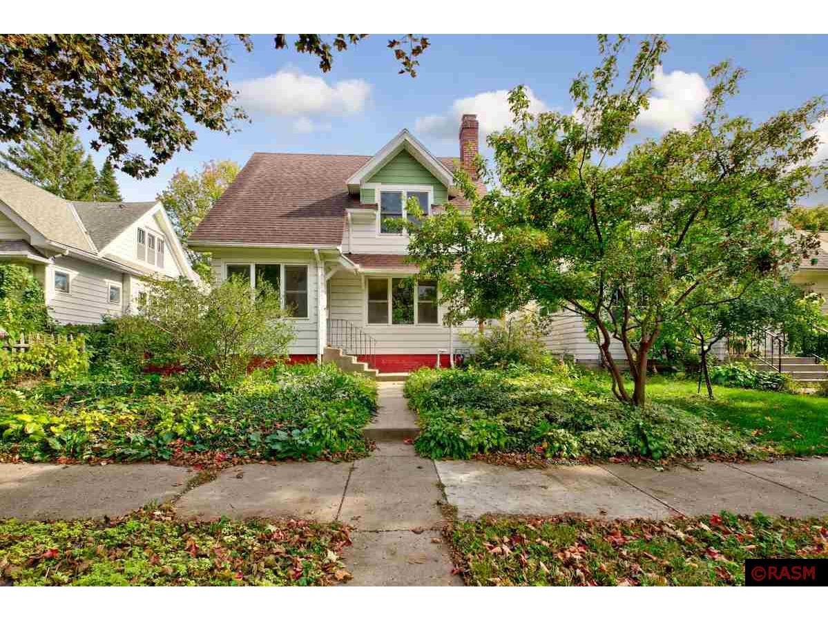 1317 N 5th Street Mankato MN 56001 7033506 image1