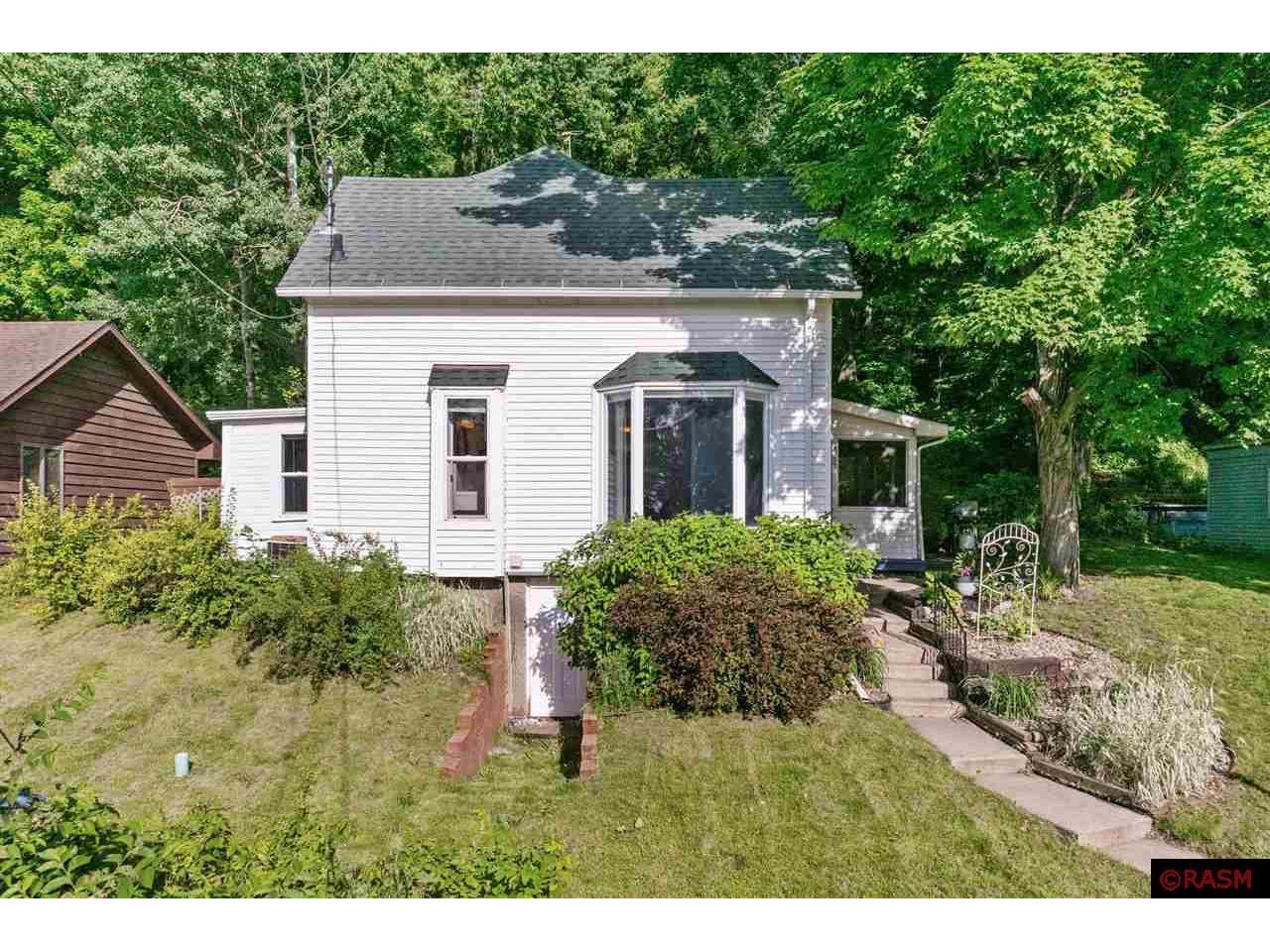 1317 N 7th Street Mankato MN 56001 7035186 image1