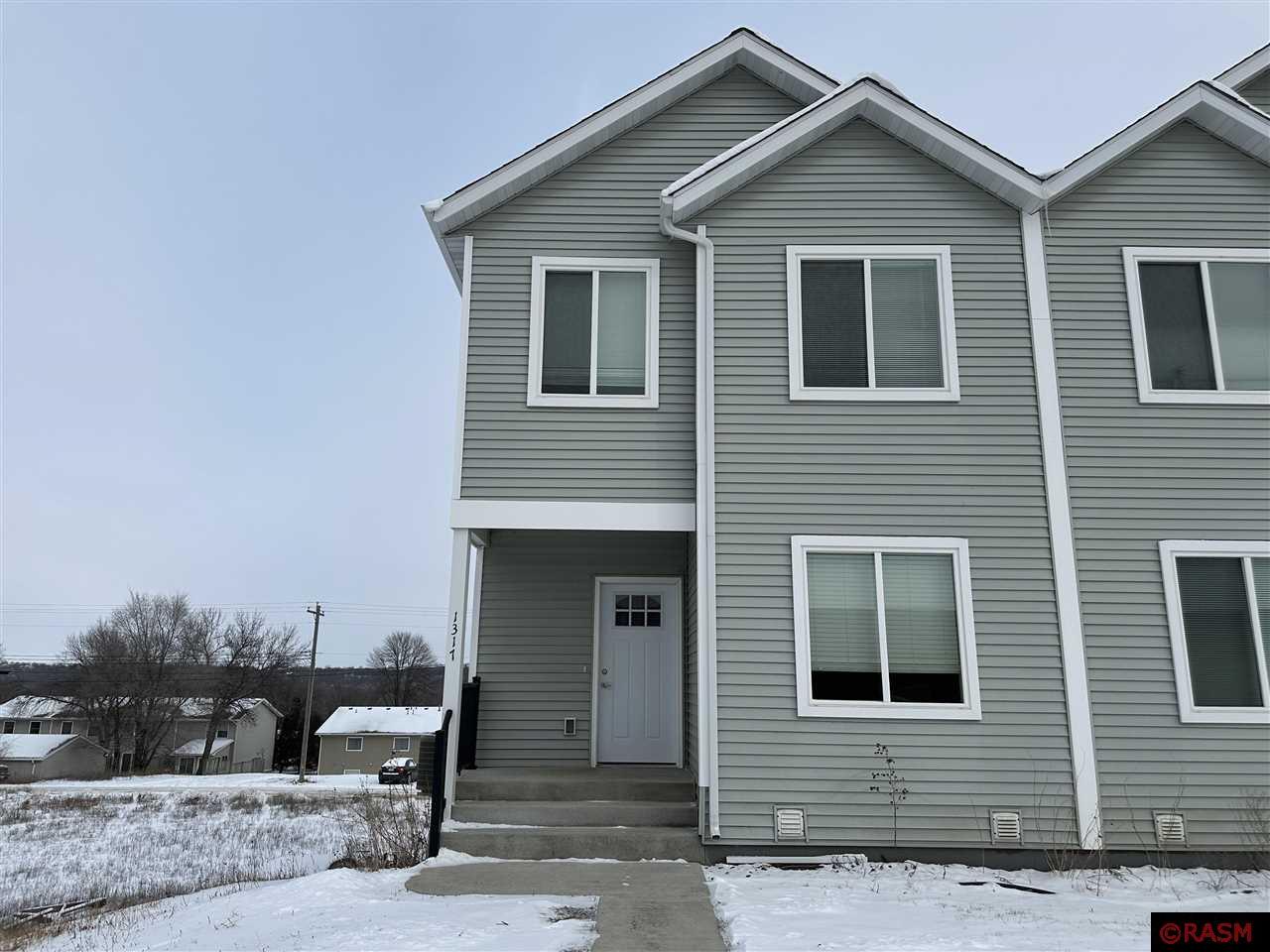 1317 S Minnesota Street New Ulm MN 56073 7034123 image1