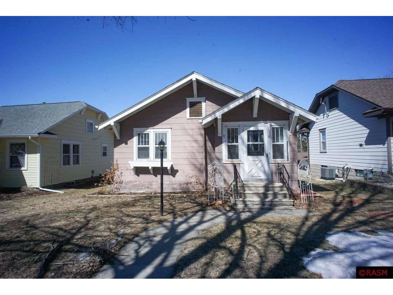 1318 N 6th Street Mankato MN 56001 7031974 image1