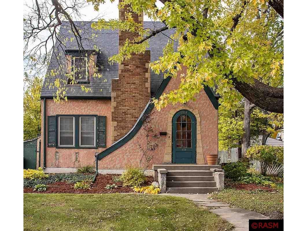 1318 S Minnesota Avenue Saint Peter MN 56082 7033613 image1