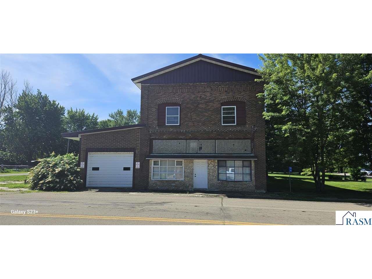 13198 290th Ave Waseca MN 56093 7038061 image1