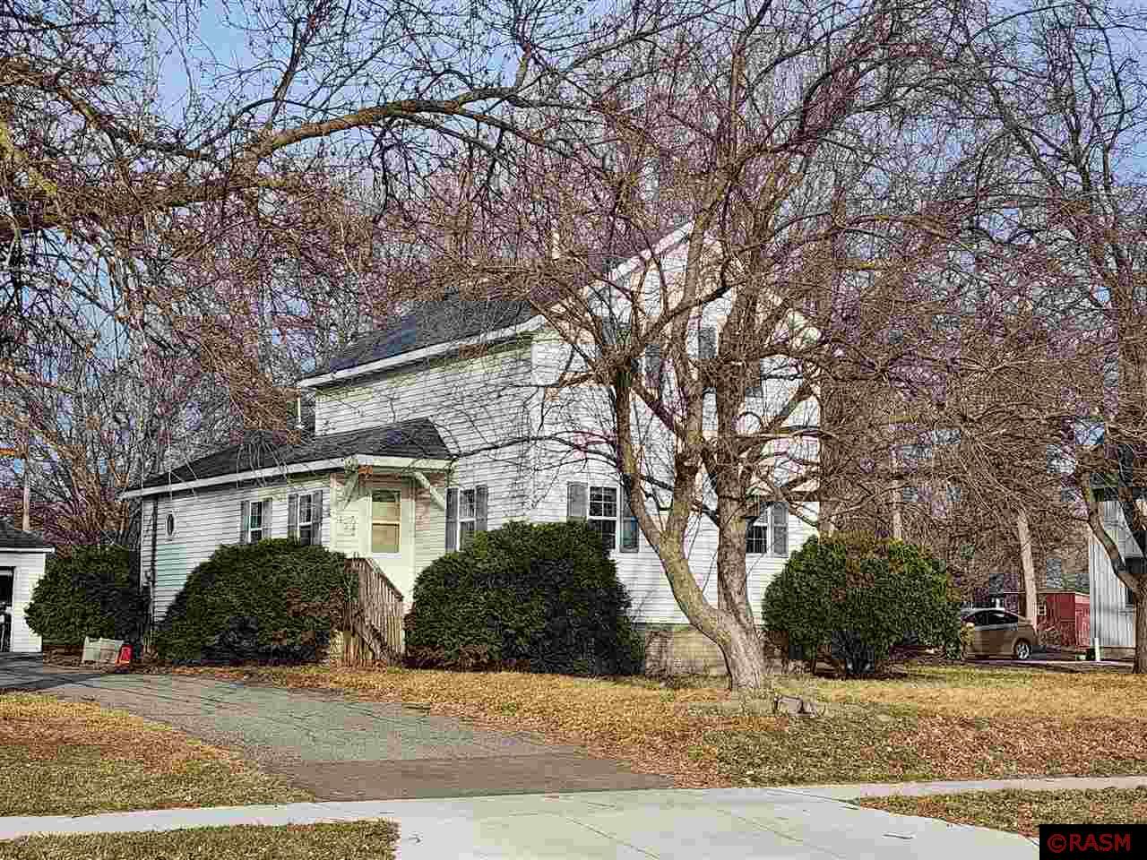 132 Agency Eagle Lake MN 56024 7034429 image1