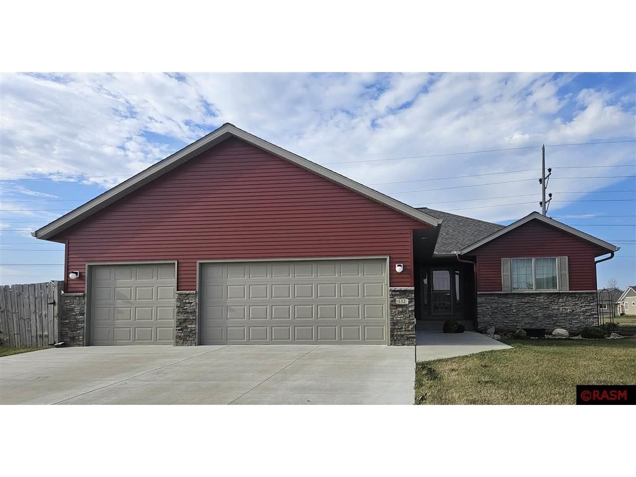 132 Bear Path Mankato MN 56001 7036543 image1