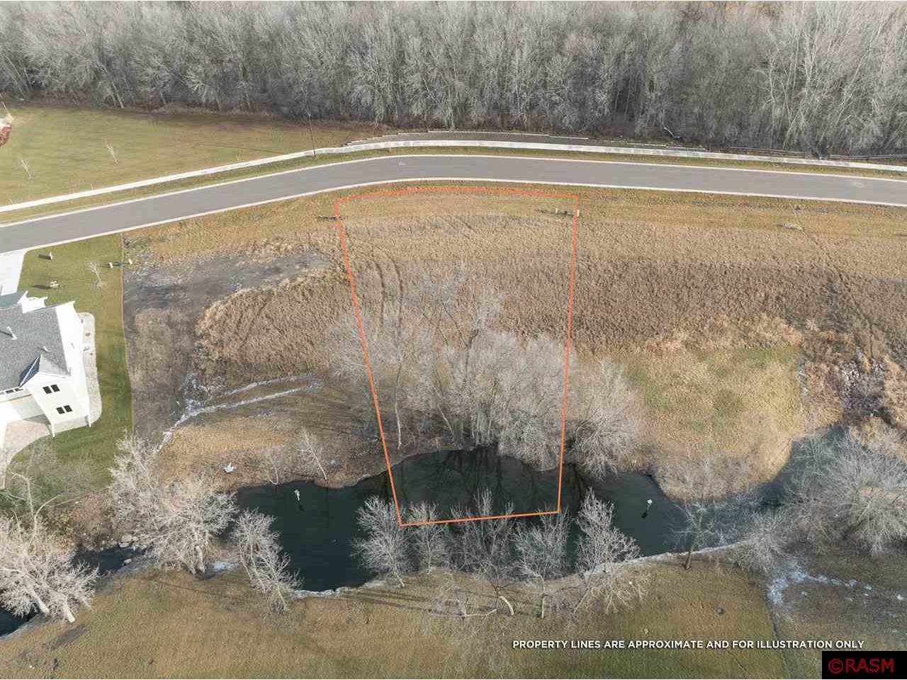 132 Butler Falls Road Mankato MN 56001 7033959 image11