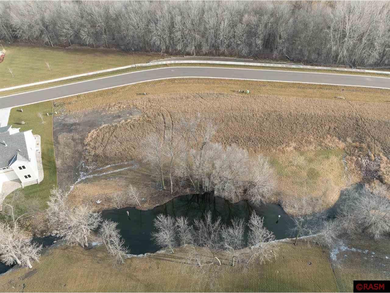 132 Butler Falls Road Mankato MN 56001 7033959 image12