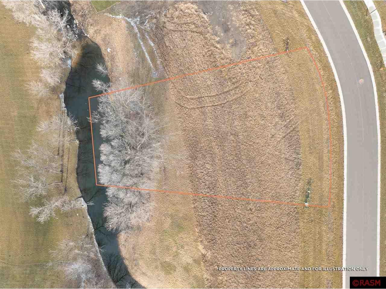 132 Butler Falls Road Mankato MN 56001 7033959 image13